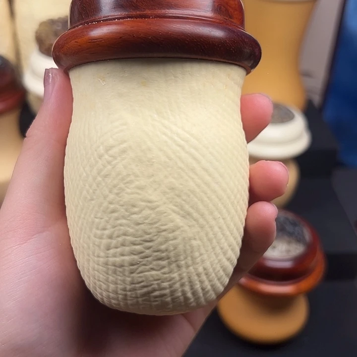 哈哈哈哈哈哈哈哈哈