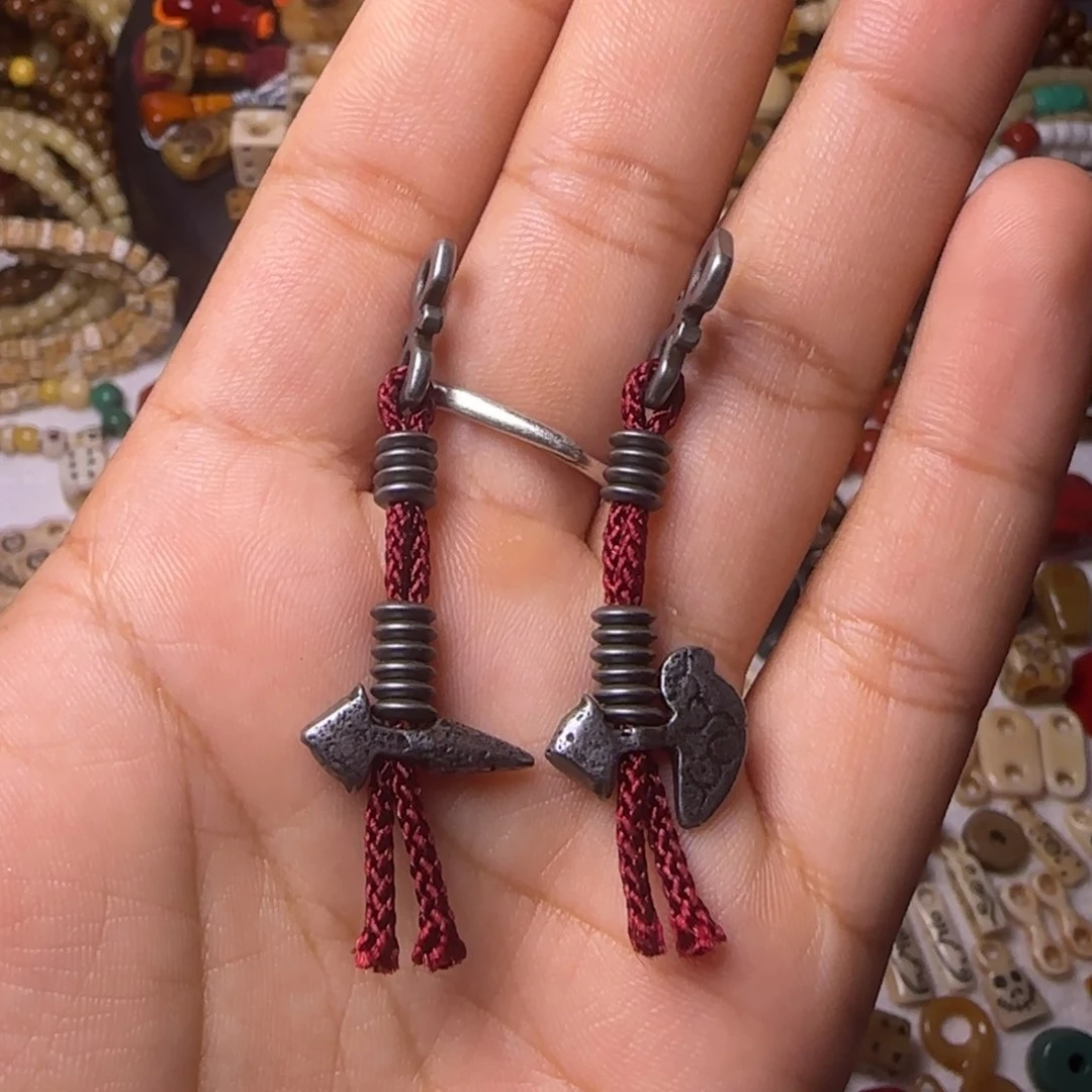 【闪购商品】喜马拉雅艺术品元素