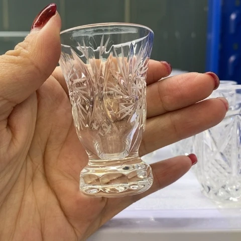 1其他瓷器中古瓷器0060