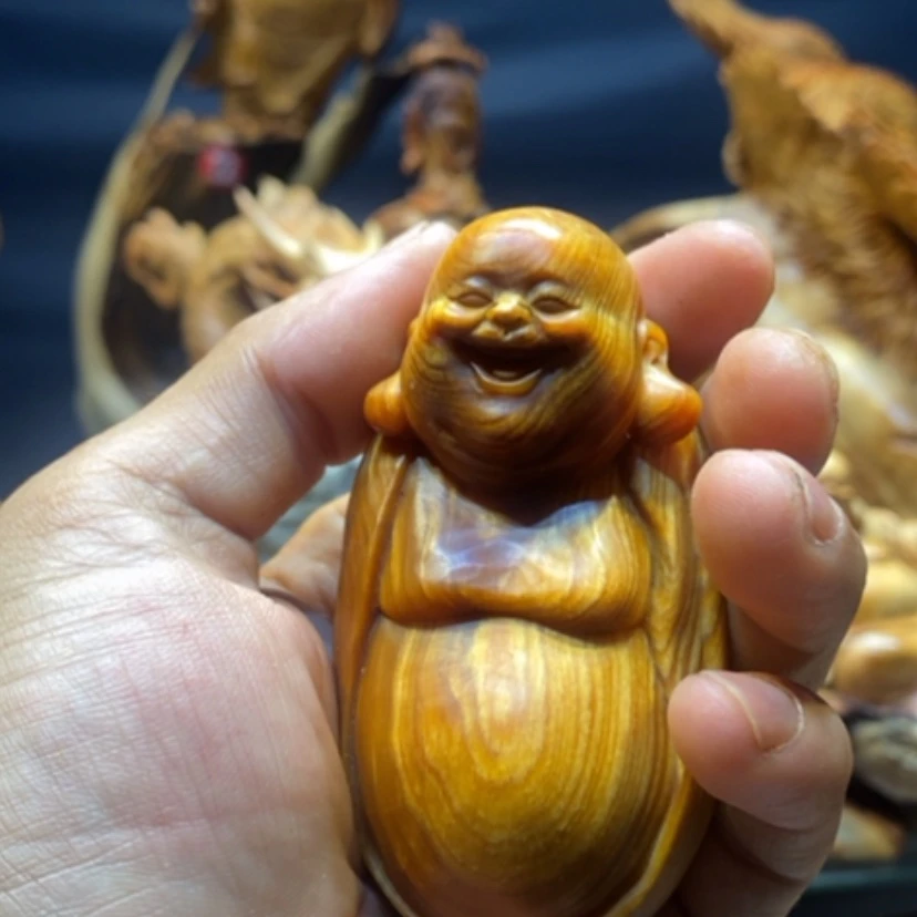 【闪购商品】柏木（崖柏）