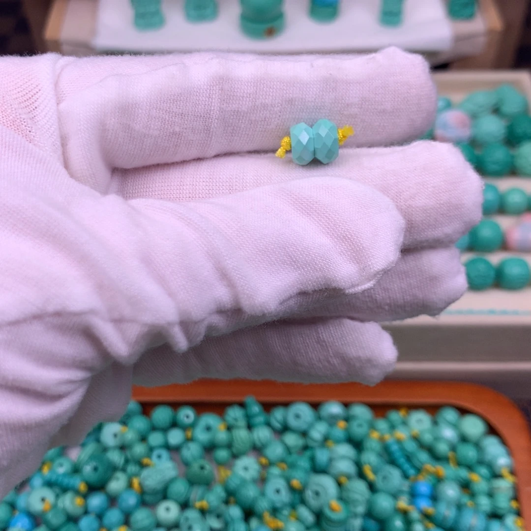湖北精品无象隔片8mm