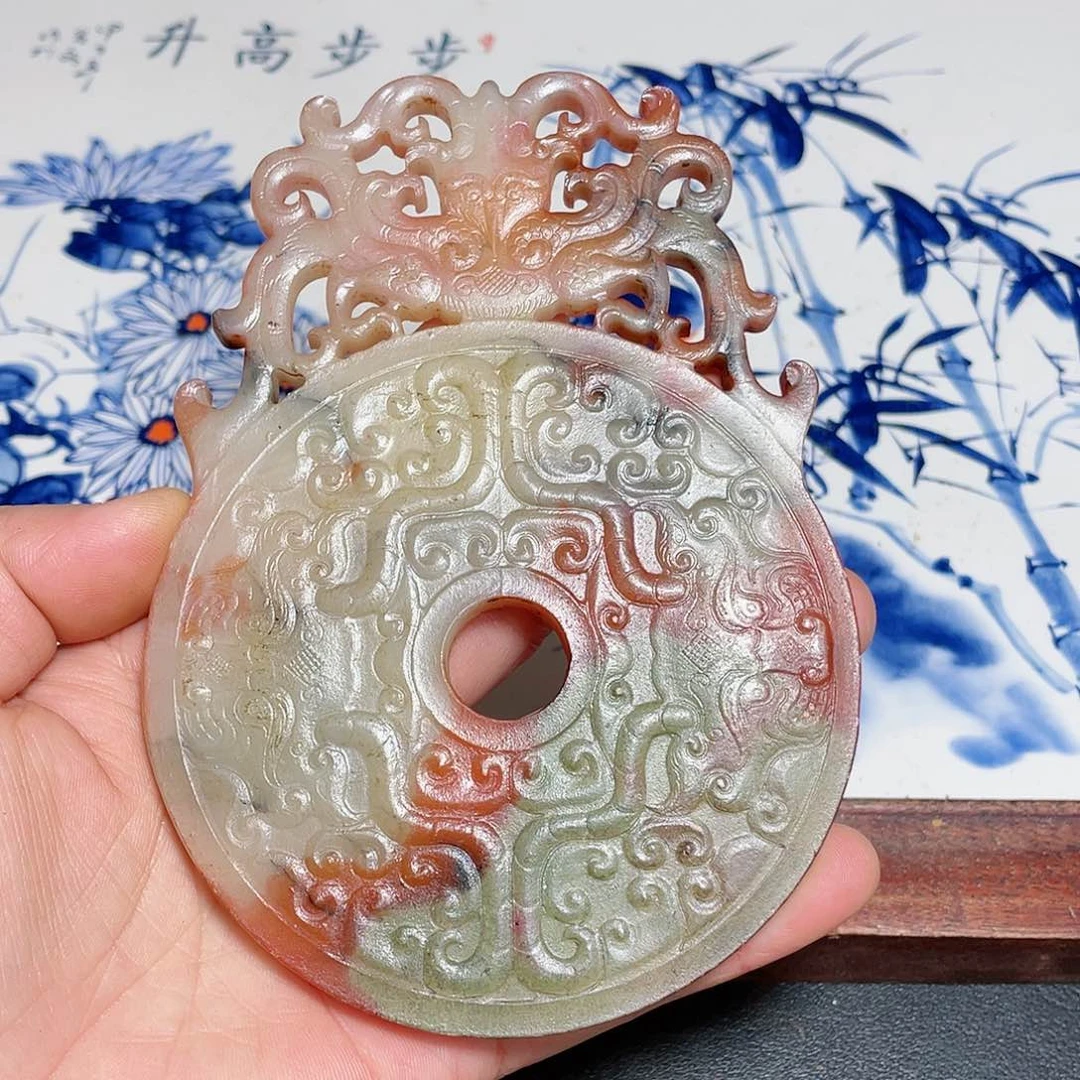 官方链接放心下单