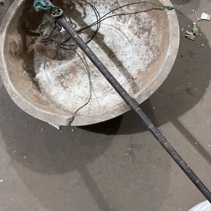 香榧木奔*木头的小称带狍子