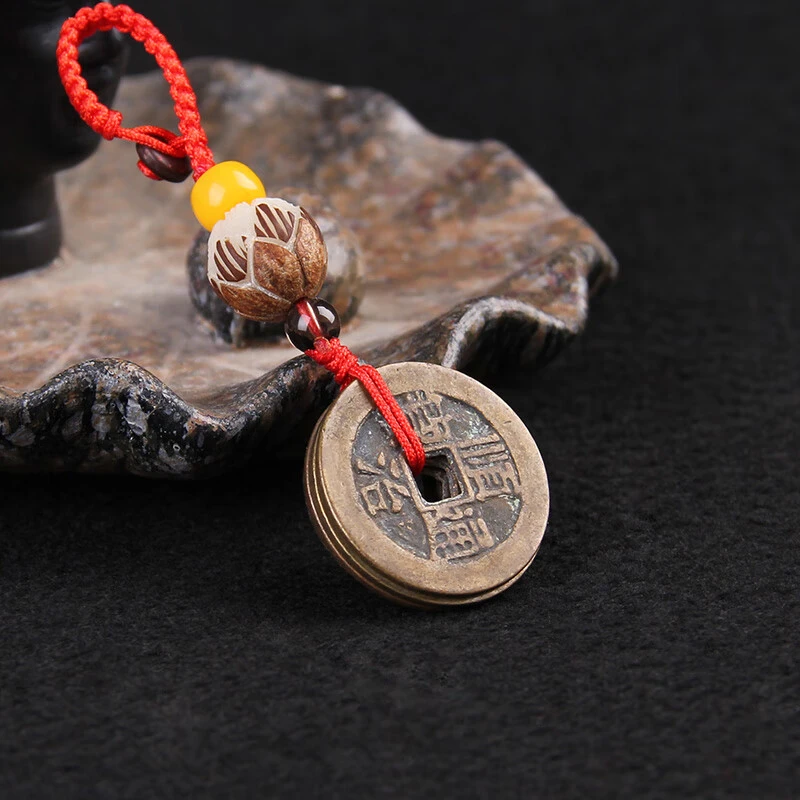 铜钱工艺品链接11111