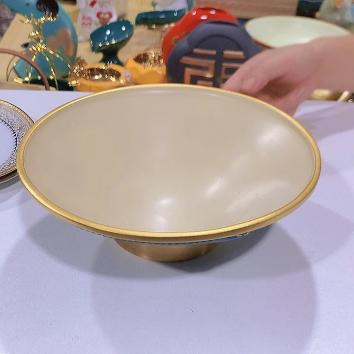瓷片样品样品样品
