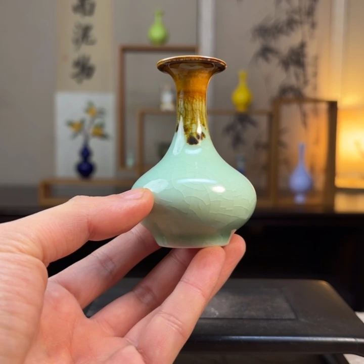 美好的一天从一杯奶茶