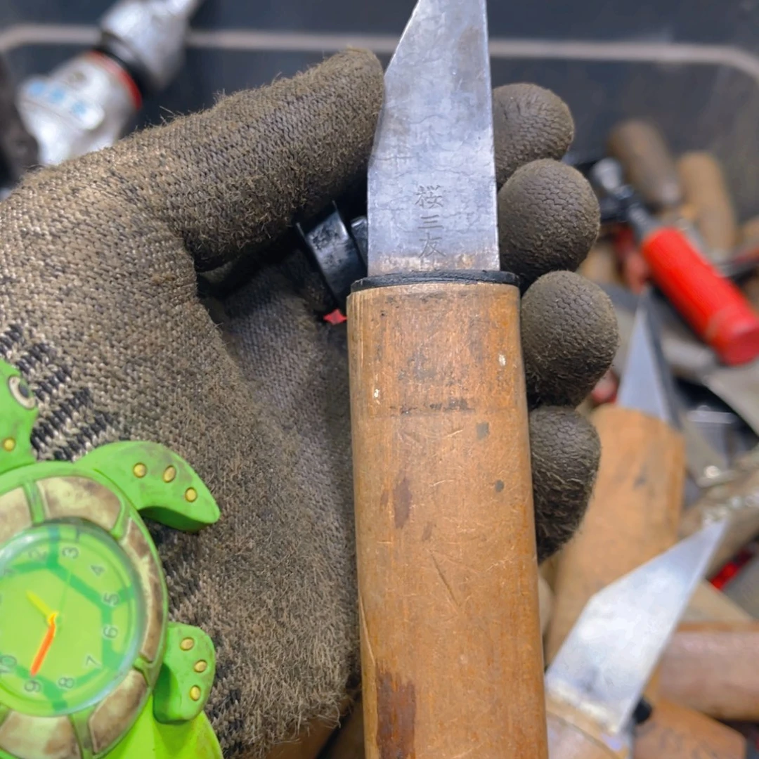 六***蝎手动工具手动工具