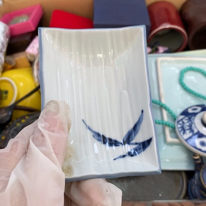 瓷片哦哦哦哦哦哦哦哦哦