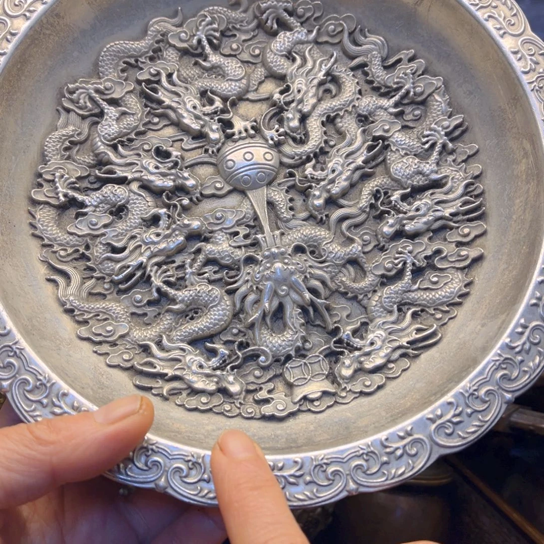 铜66666666666666666