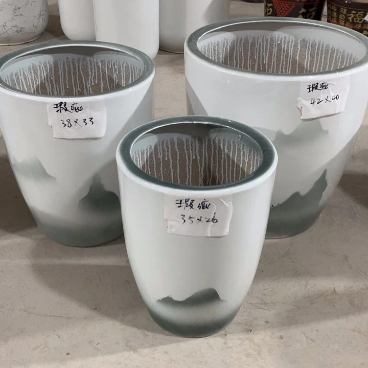 【闪购商品】红陶高温烧制默认瑕疵