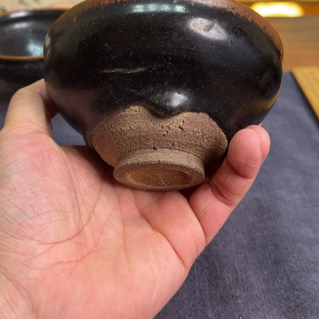 【闪购商品】碗88888888888888888