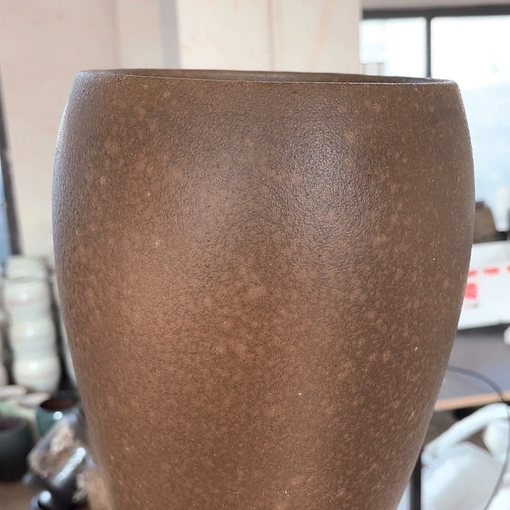 瑕疵福利高30口20一个