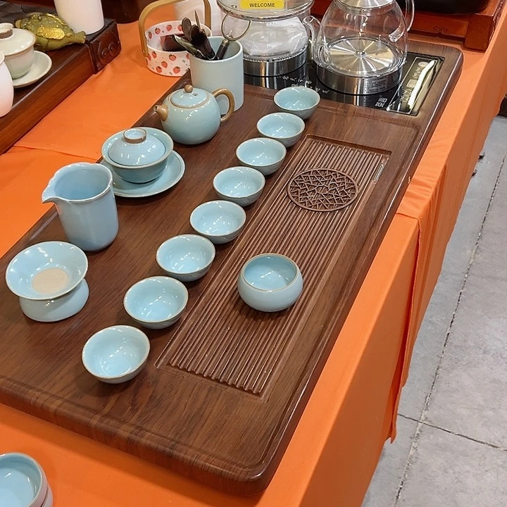 玉***燕这个时候才开始有的事