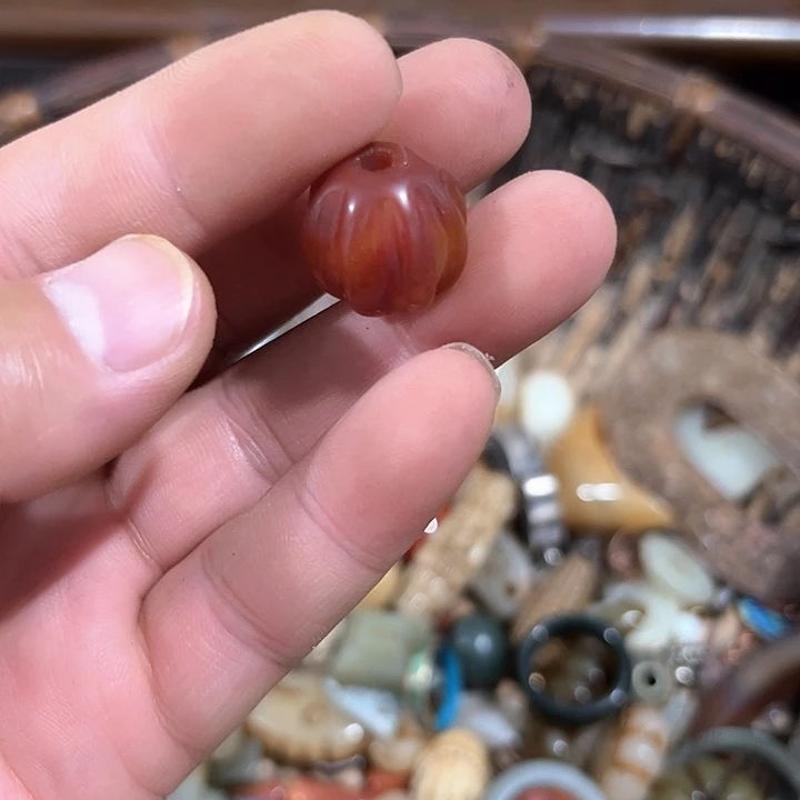 闲***1瓷片瓷片瓷片瓷片