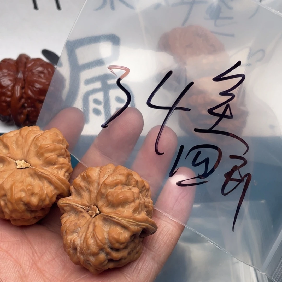 核桃W836386946964684469946