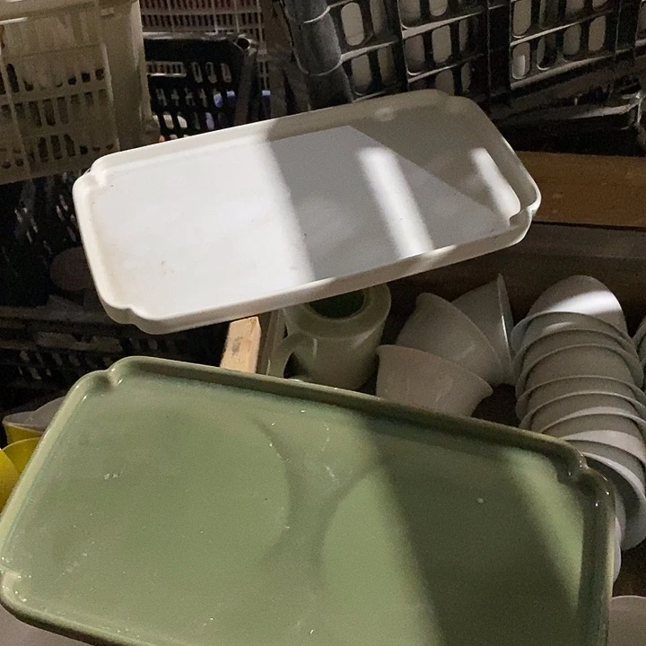 微瑕茶具介意勿拍