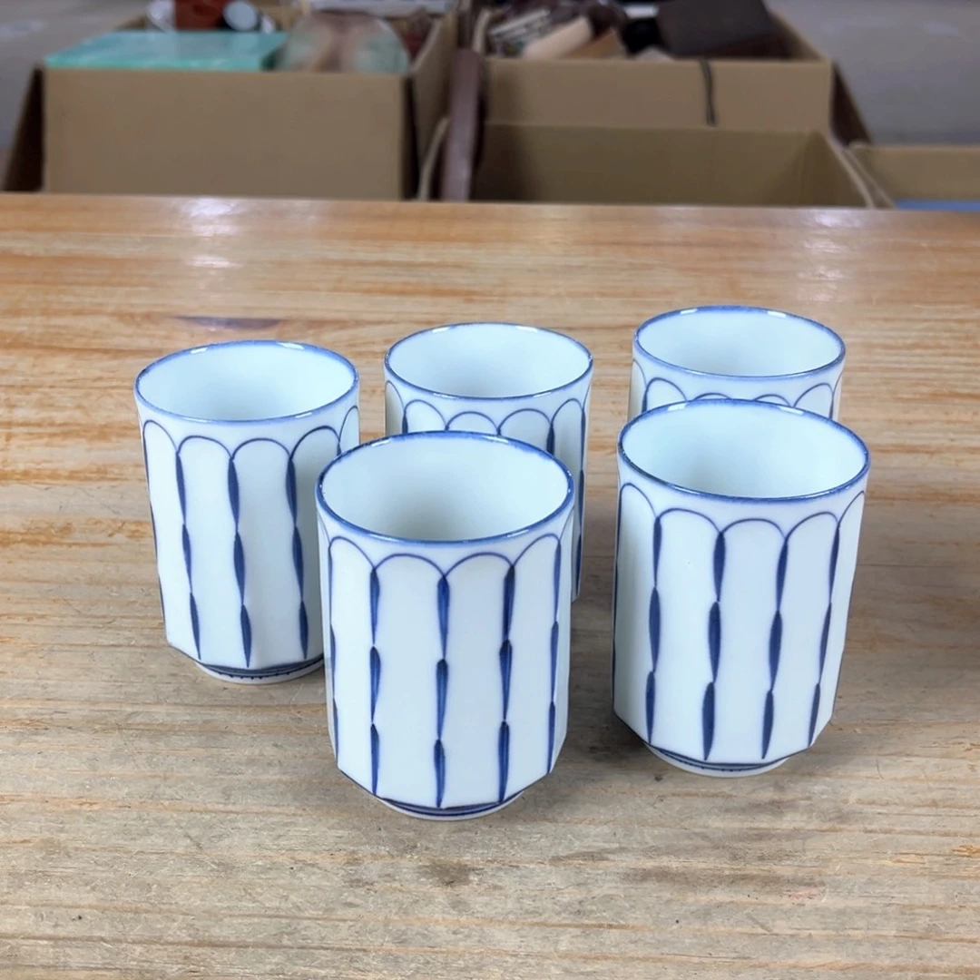 不说算我说得清楚的哦