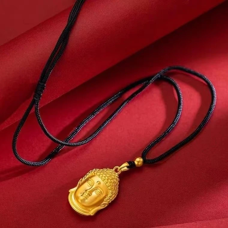 LNC508 典藏高端臻美首饰