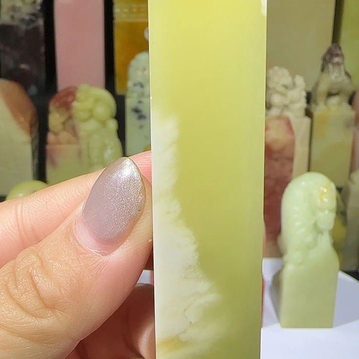 青田石青田石青田