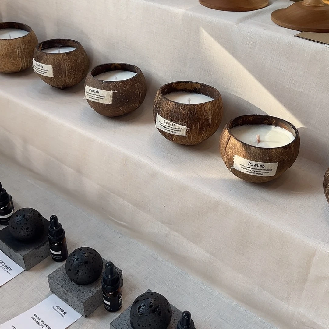 陶瓷哈哈哈哈哈哈哈