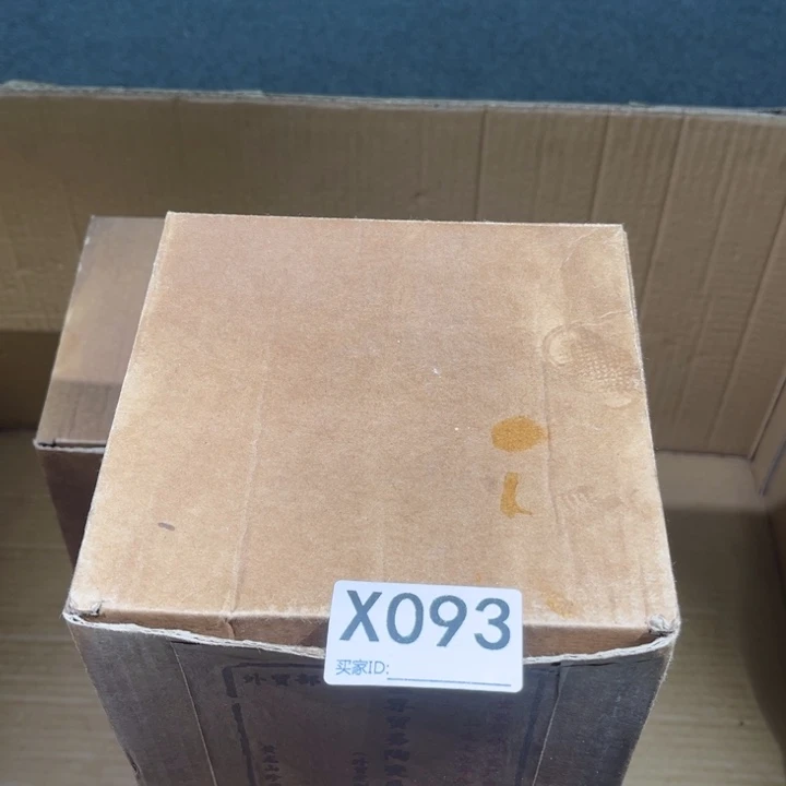 茶壶紫砂紫砂茶壶093