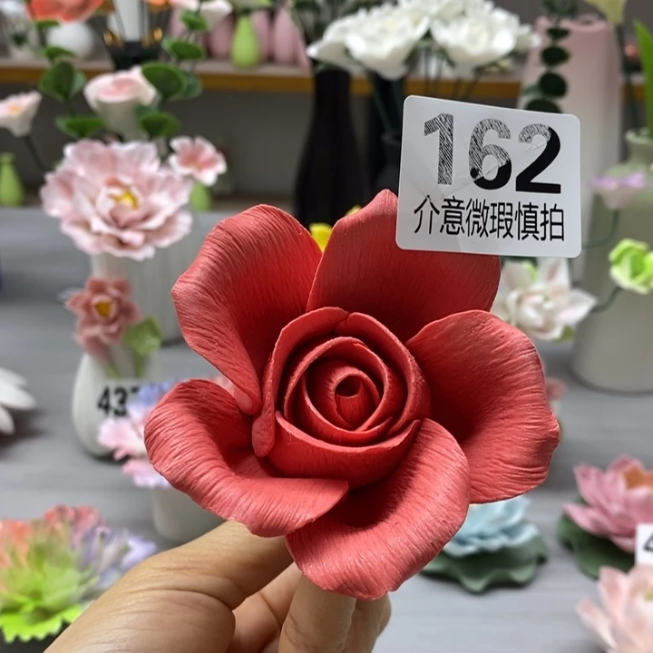 陶瓷陶瓷材料加工