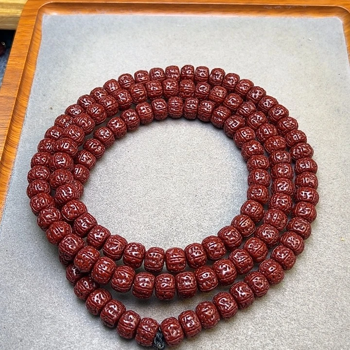 吊坠金刚菩提金刚11