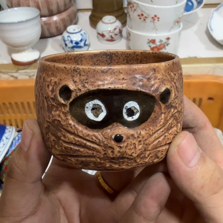 陶瓷推荐第二名20包邮