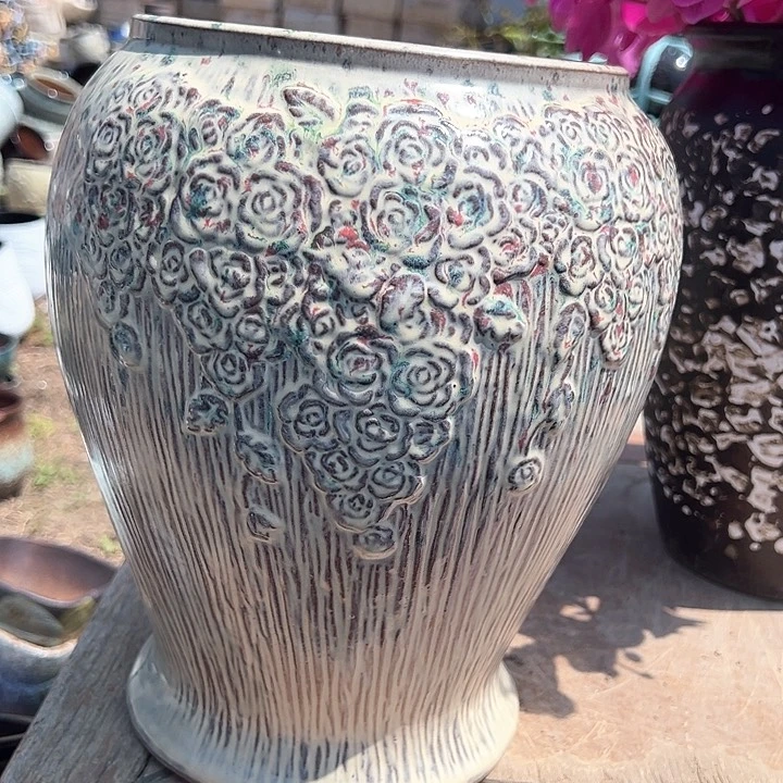 口19高29。。。。。。。。。。。。。。。。。