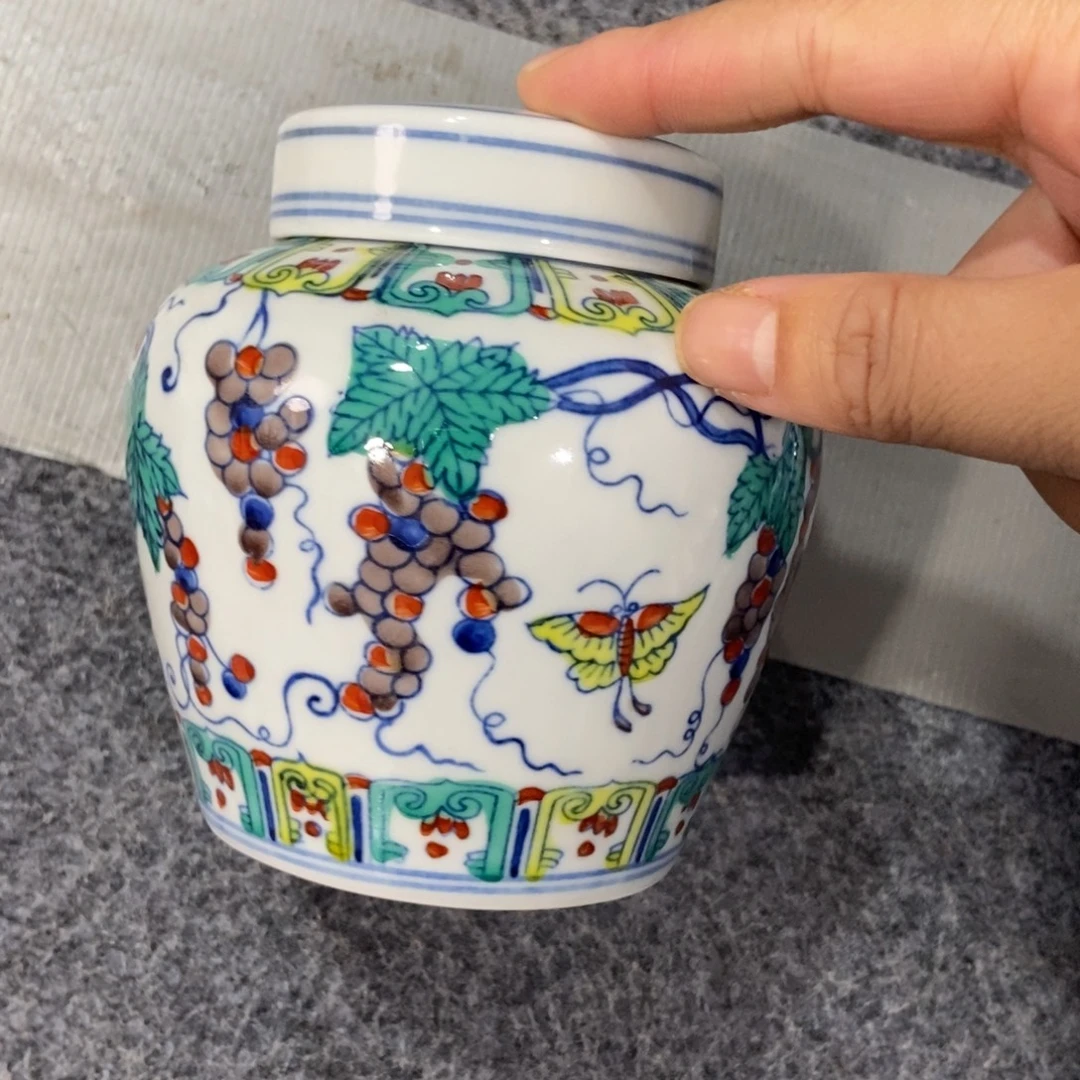 陶摆件源思陶瓷有限公司