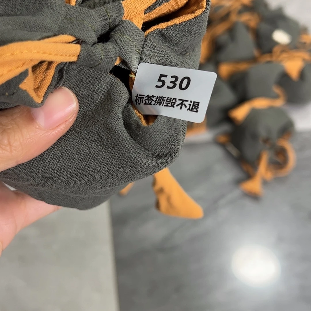 南***方顾佳敏全手工柴烧建盏530