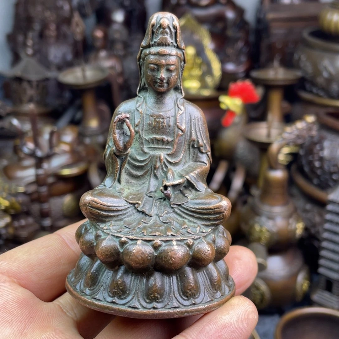 铜器铜器铜器铜器！