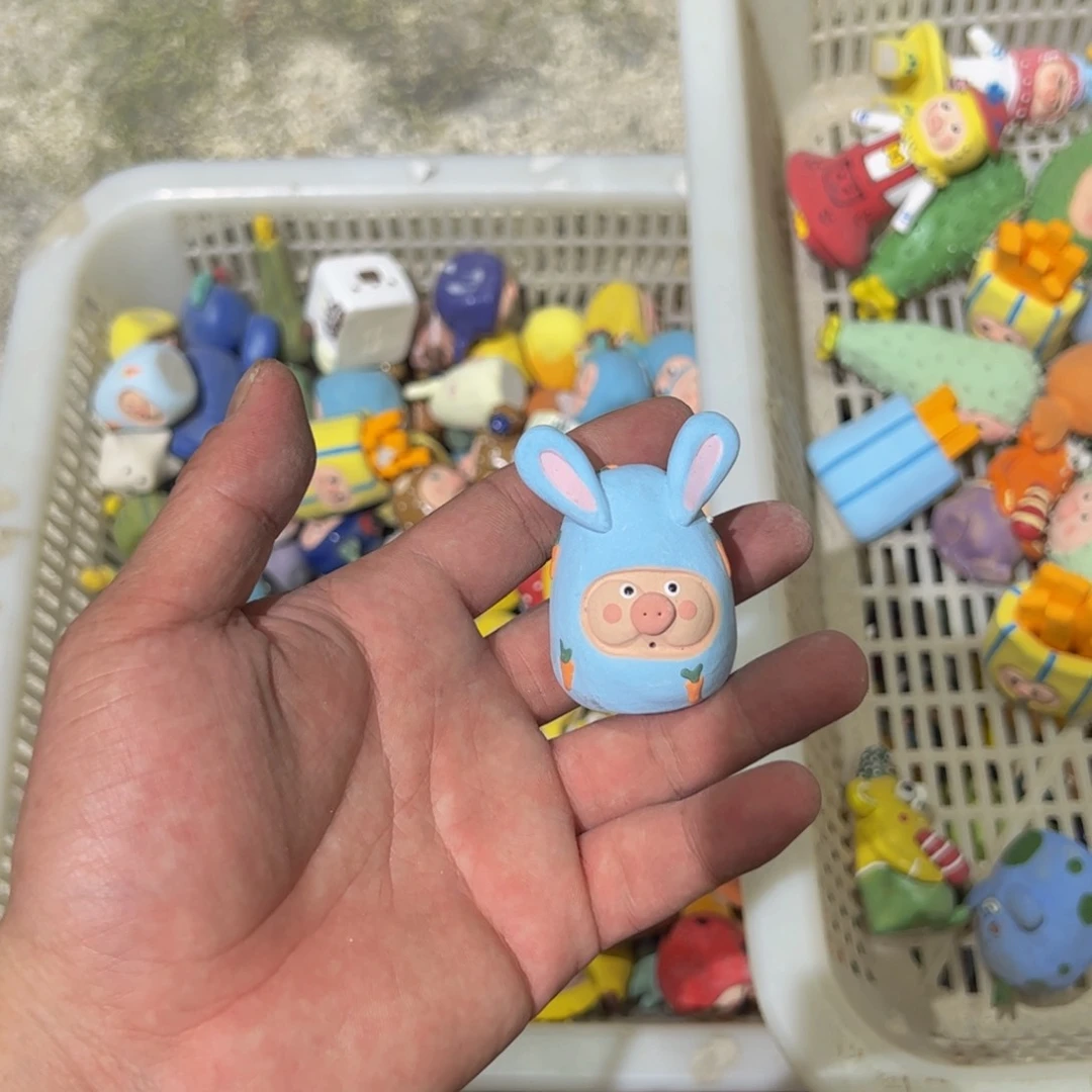 X微瑕福利，满百包邮