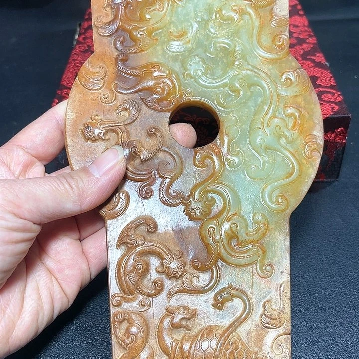 紫砂官方链接一物一图发货。