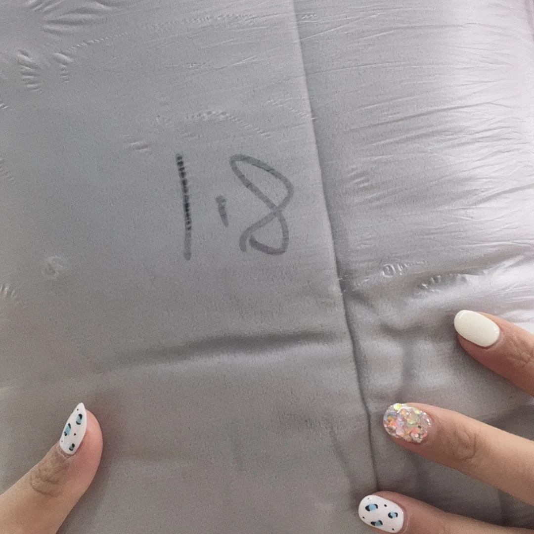 雪尼尔啦啦啦啦啦啦德玛西亚