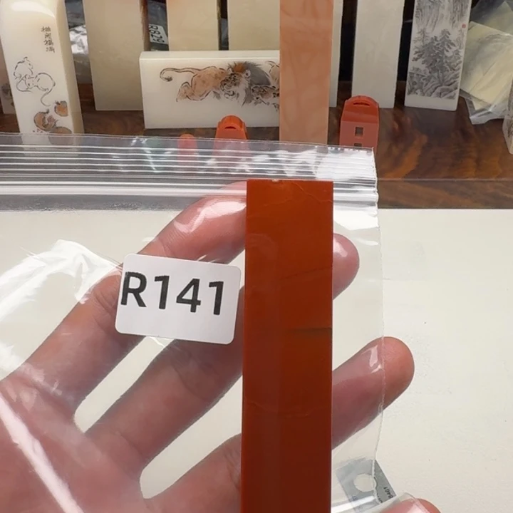 老挝石绿****驴老挝 老挝 老挝