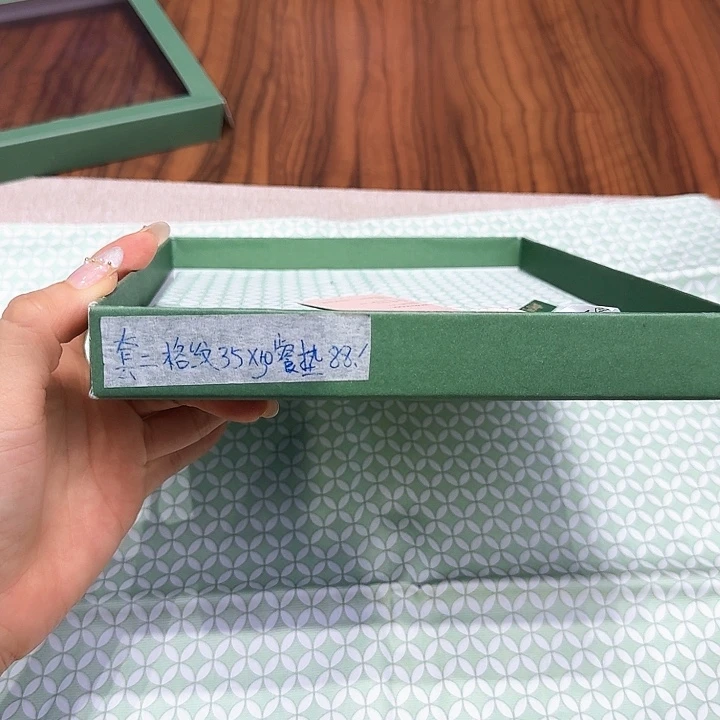 瓷片茶杯茶杯茶杯茶盏茶杯茶壶