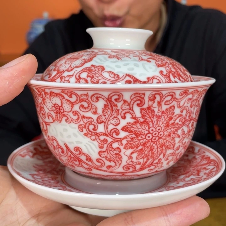 福利来啦，福利来啦