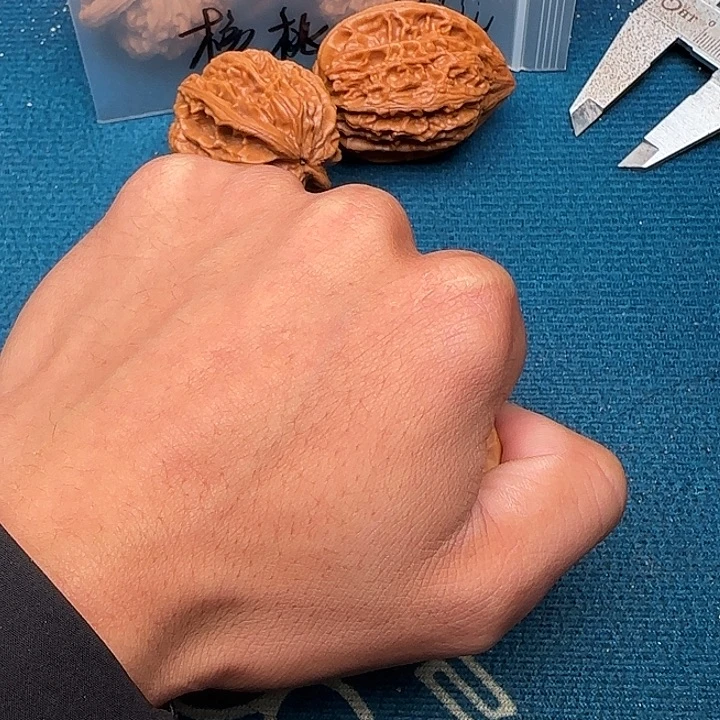 执***着哈哈哈哈哈哈哈哈哈哈