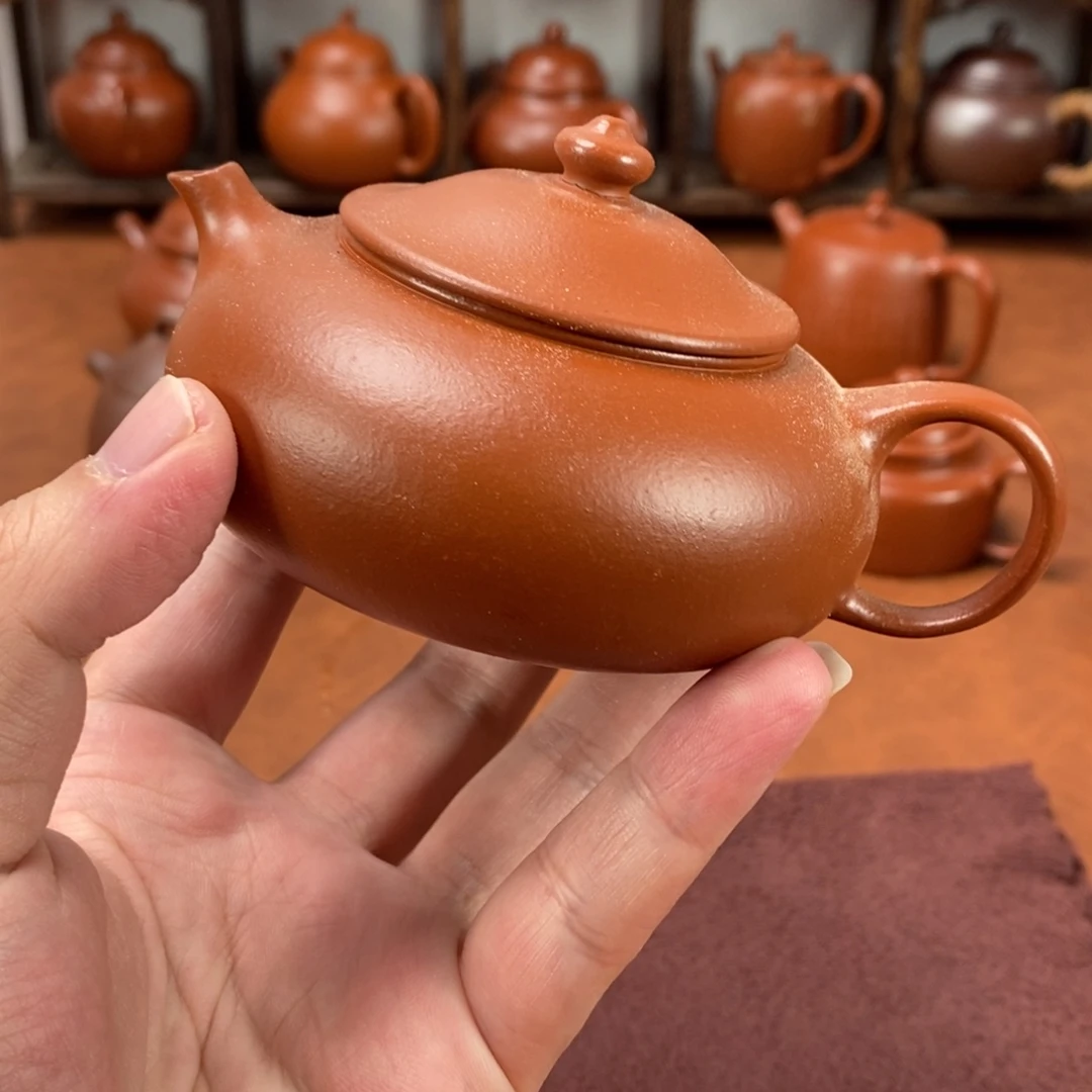 茶壶紫砂紫砂紫砂紫砂