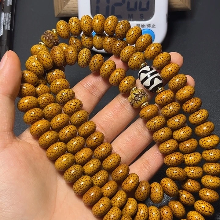 风****啦咯啦咯啦咯啦咯啦