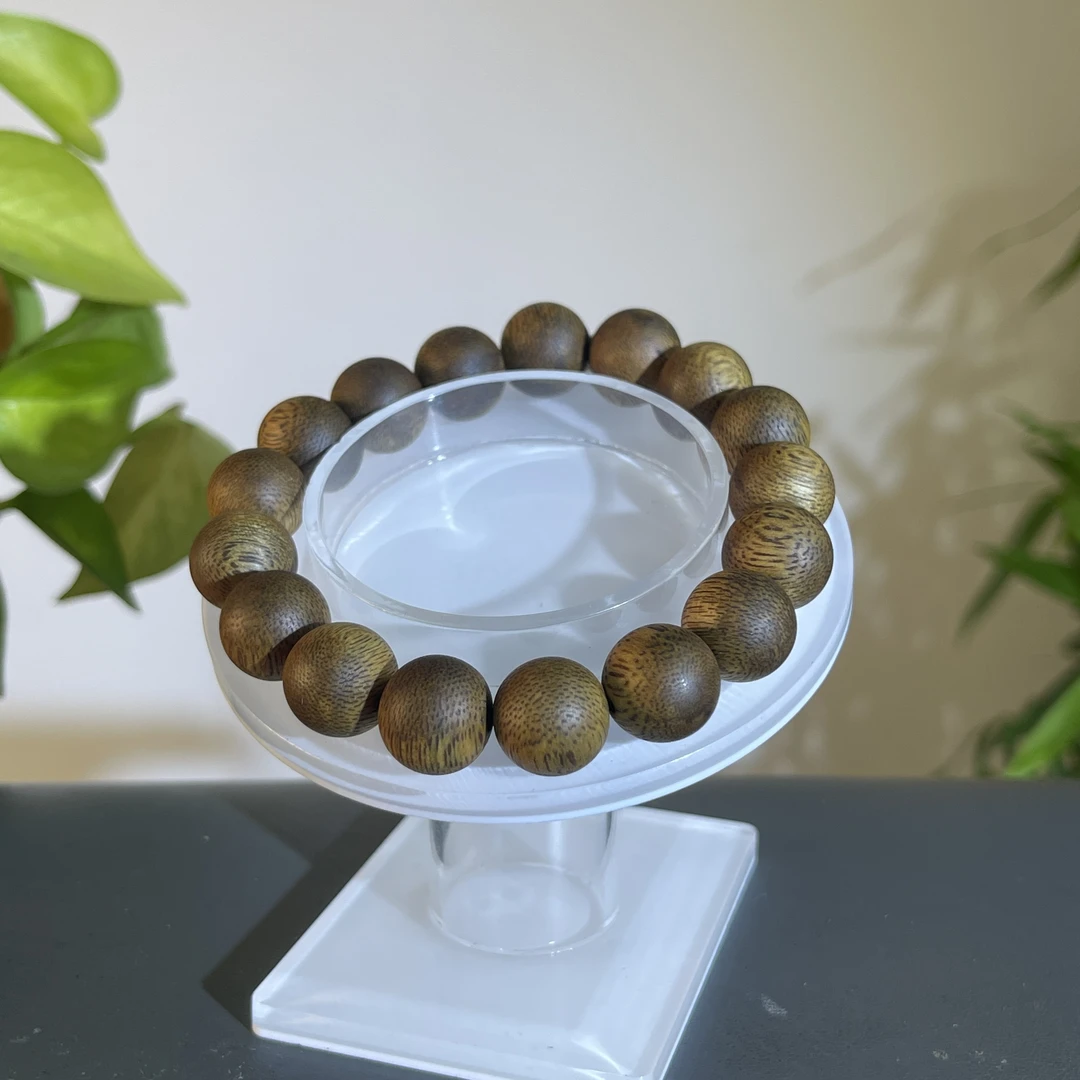 JCW01-51 沉香-手串