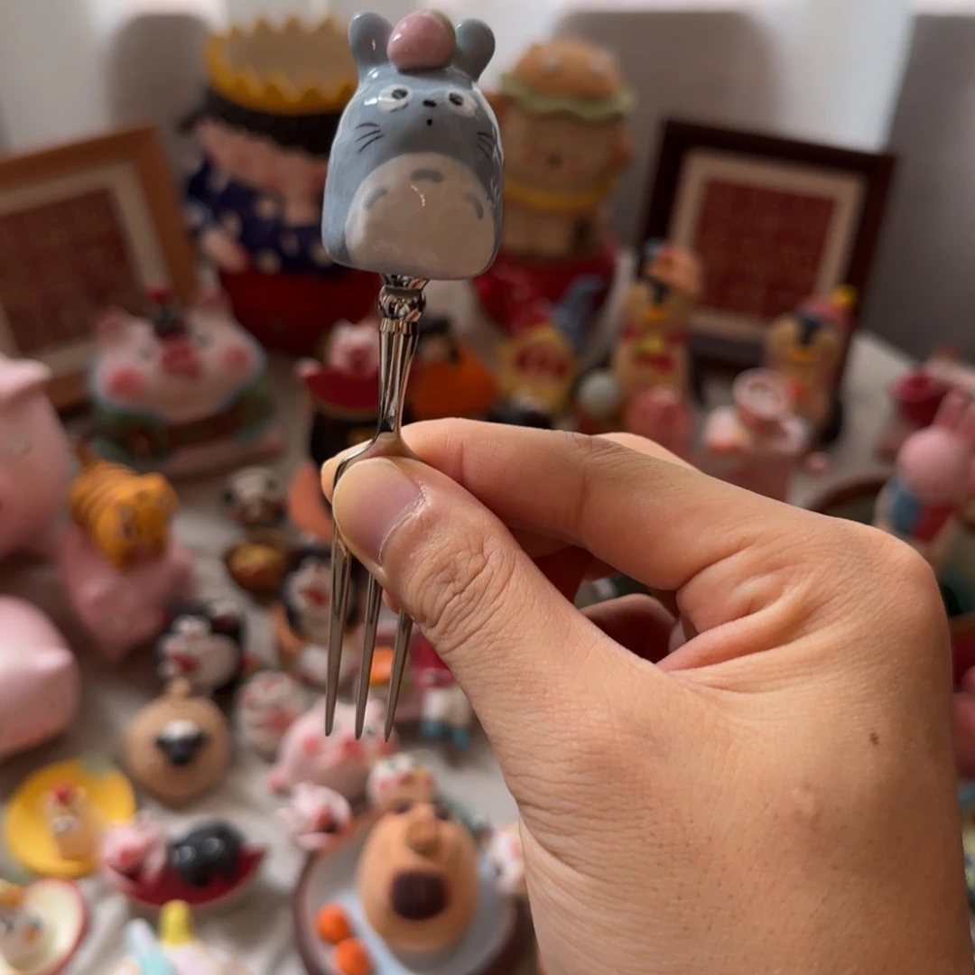 瓷片陶瓷陶瓷陶瓷陶瓷