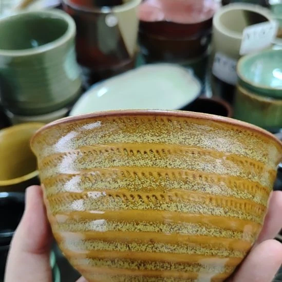 瓷片五厂七厂四厂均有微瑕疵