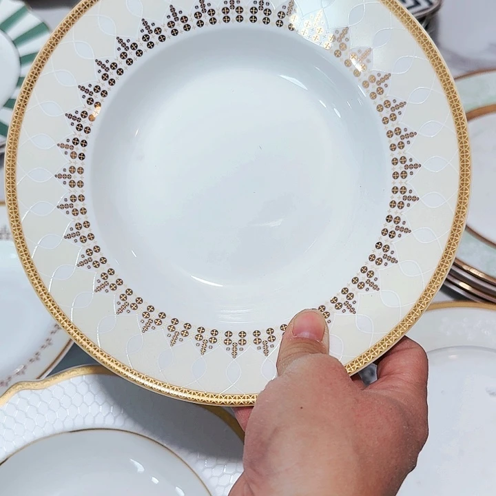 普通钢化玻璃双饮款A****E