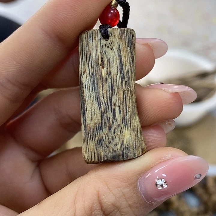 沉香碎屑沉香奇楠沉香块