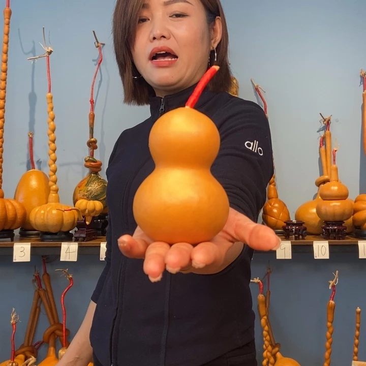 ****巴这个时候才会明白为什么有