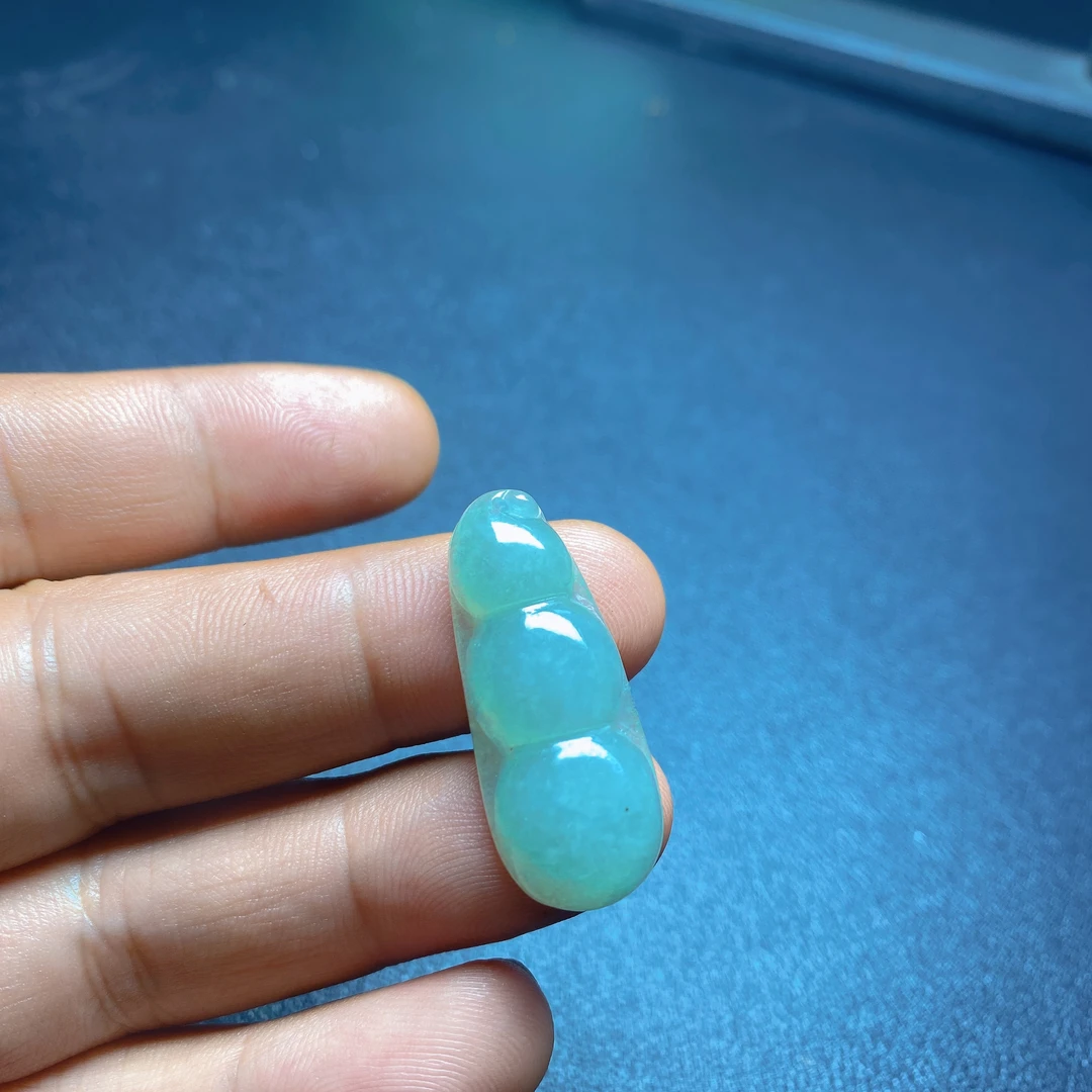 翡翠福都28/18/6.3