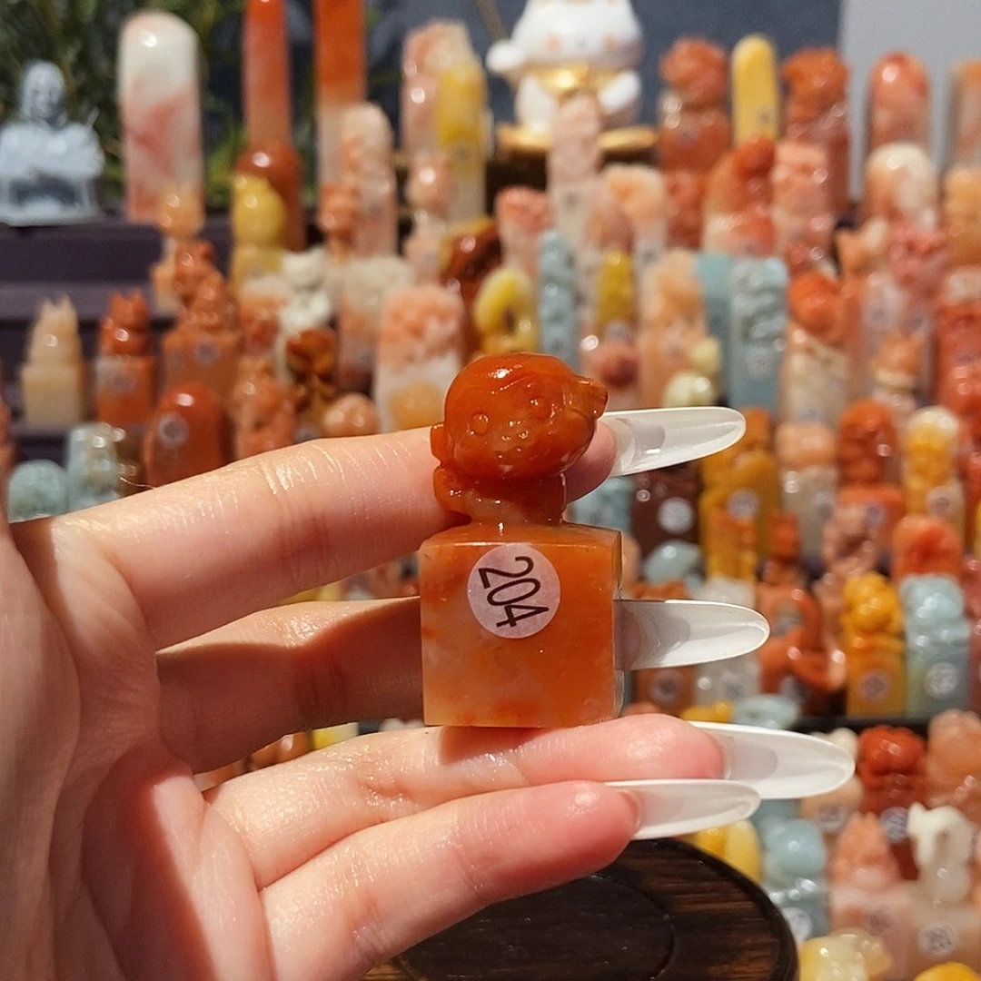 老挝石6666666666666666