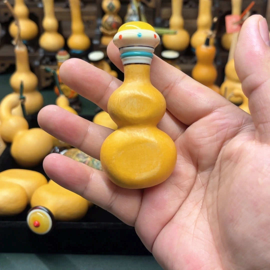 蝉***葫芦哈哈哈哈哈哈哈哈哈哈哈